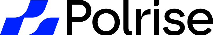 Polrise