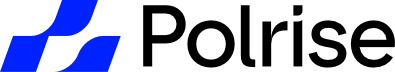 Polrise